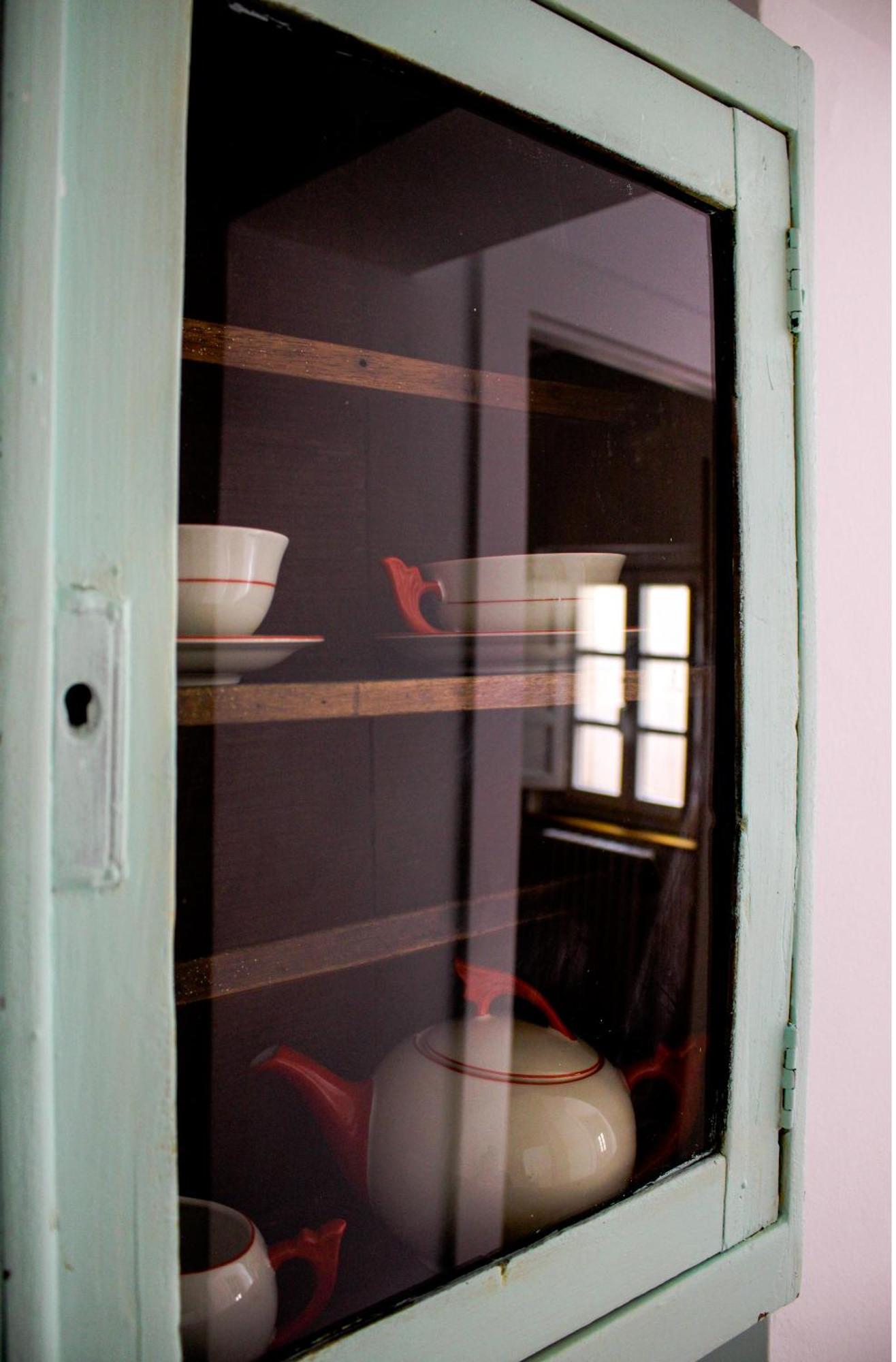 El 8 De Serranos - 1º - Casa Con Garaje Леон Екстер'єр фото